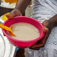 Hausa Porridge