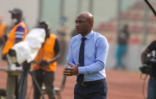 Prosper Ogum