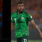 ‘Focus on football’ - Social media reacts as ex-Arsenal player & Nigeria star drops new song