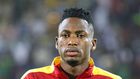 Fans want me back in the Black Stars – Baba Rahman