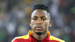 Baba Rahman