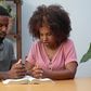 Praying for your partner is a love language [TheMarriageInvestment]