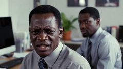 What Happens When Your Boss Fails to Pay Your SSNIT Contributions? Here Is What the Law Says