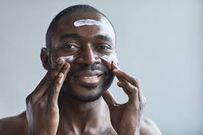 Skincare Is Not ‘Gay’: Why Men Need It Just as Much as Women