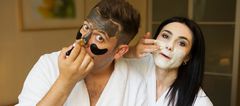 Skincare Is Not ‘Gay’: Why Men Need It Just as Much as Women