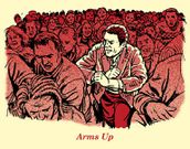 What to Do During a Stampede: Safety Tips for Detty December