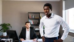 What Happens When Your Boss Fails to Pay Your SSNIT Contributions? Here Is What the Law Says