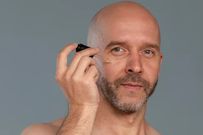 Skincare Is Not ‘Gay’: Why Men Need It Just as Much as Women