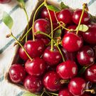 Here Are 7 Best Nutrient-Rich Foods to Improve Your Sleep