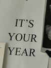 7 practical tips for setting realistic goals for 2025