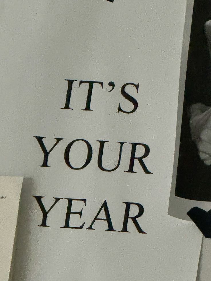 7 practical tips for setting realistic goals for 2025