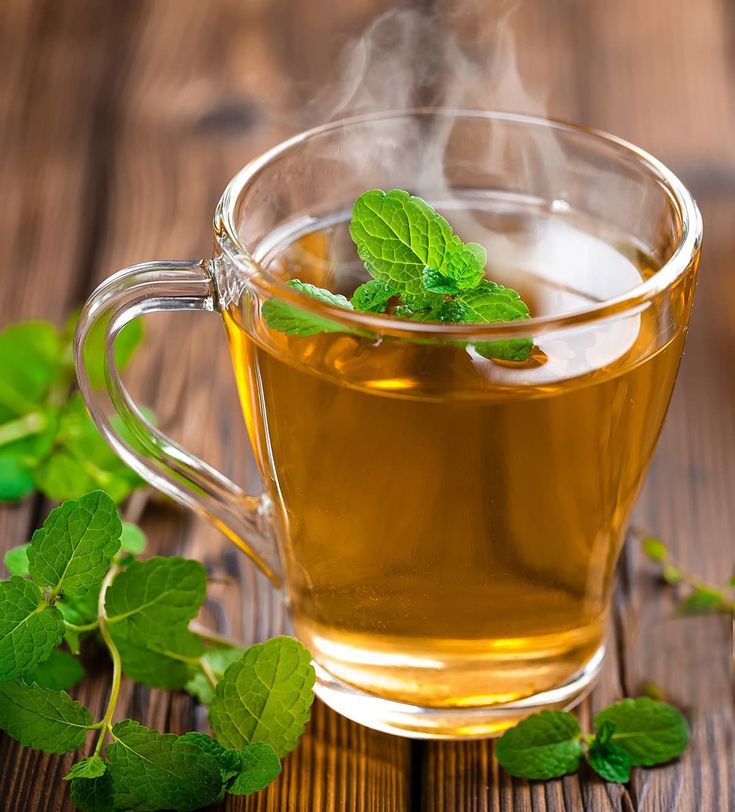 8 effective home remedies for treating typhoid fever