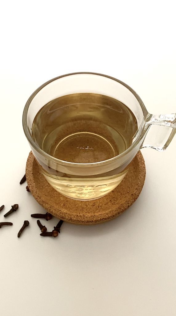 8 effective home remedies for treating typhoid fever