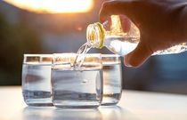 6 effective ways to keep your vagina pH balanced