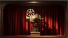 NFTs in Hollywood: How digital assets are creating new revenue streams for studios