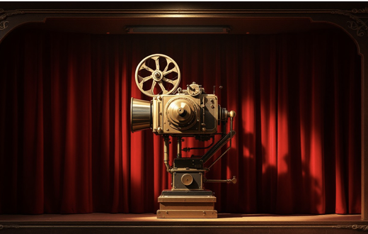NFTs in Hollywood: How digital assets are creating new revenue streams for studios
