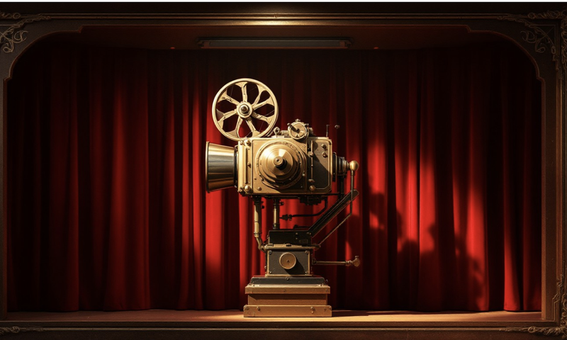 NFTs in Hollywood: How digital assets are creating new revenue streams for studios