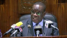 WAEC unable to release 2024 WASSCE results due to unpaid government debt