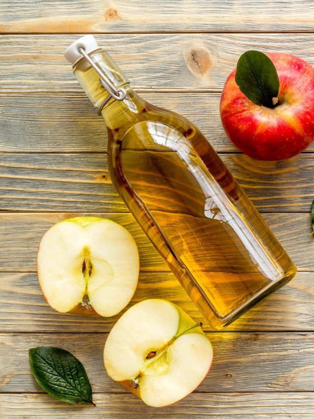 8 effective home remedies for treating typhoid fever