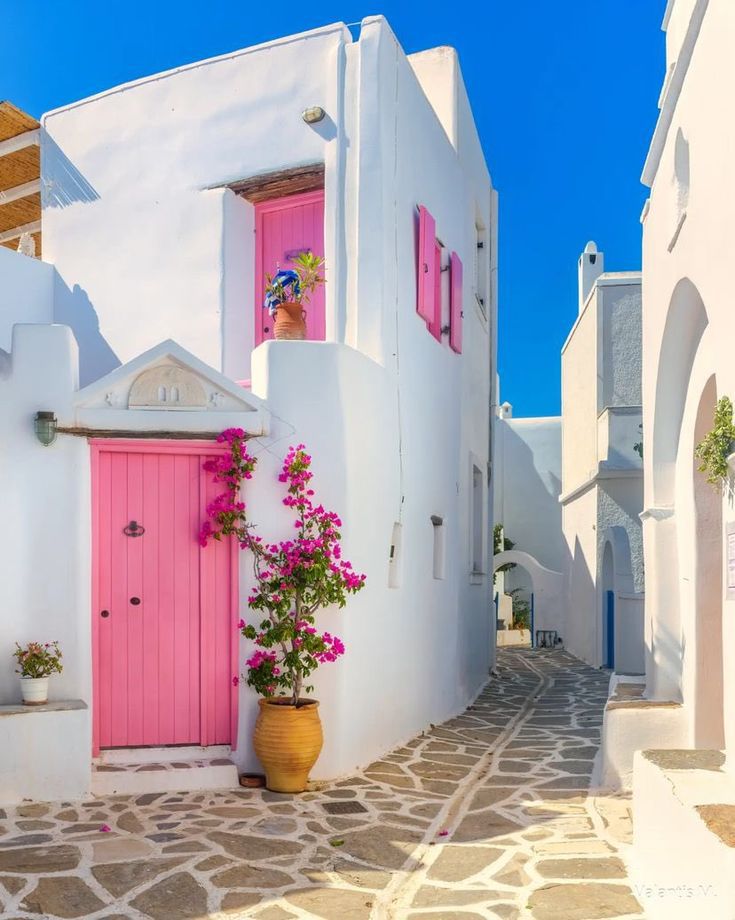 10 most affordable countries to visit in 2025