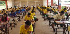 WAEC unable to release 2024 WASSCE results due to unpaid government debt