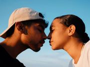 7 erotic questions to ask your boyfriend before sex