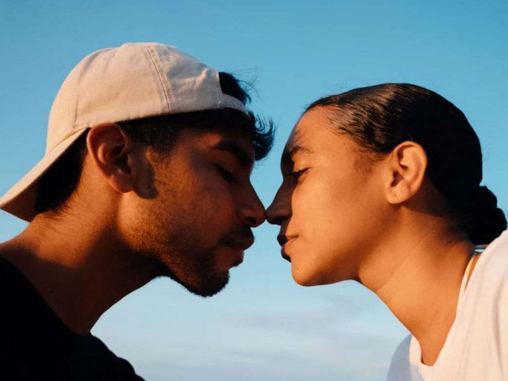 7 erotic questions to ask your boyfriend before sex
