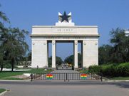 Here are 5 cheapest places to rent at in Greater Accra