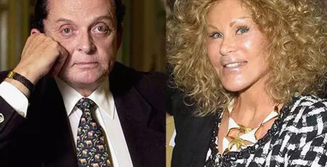 5 women who walked away with billions in divorce settlements