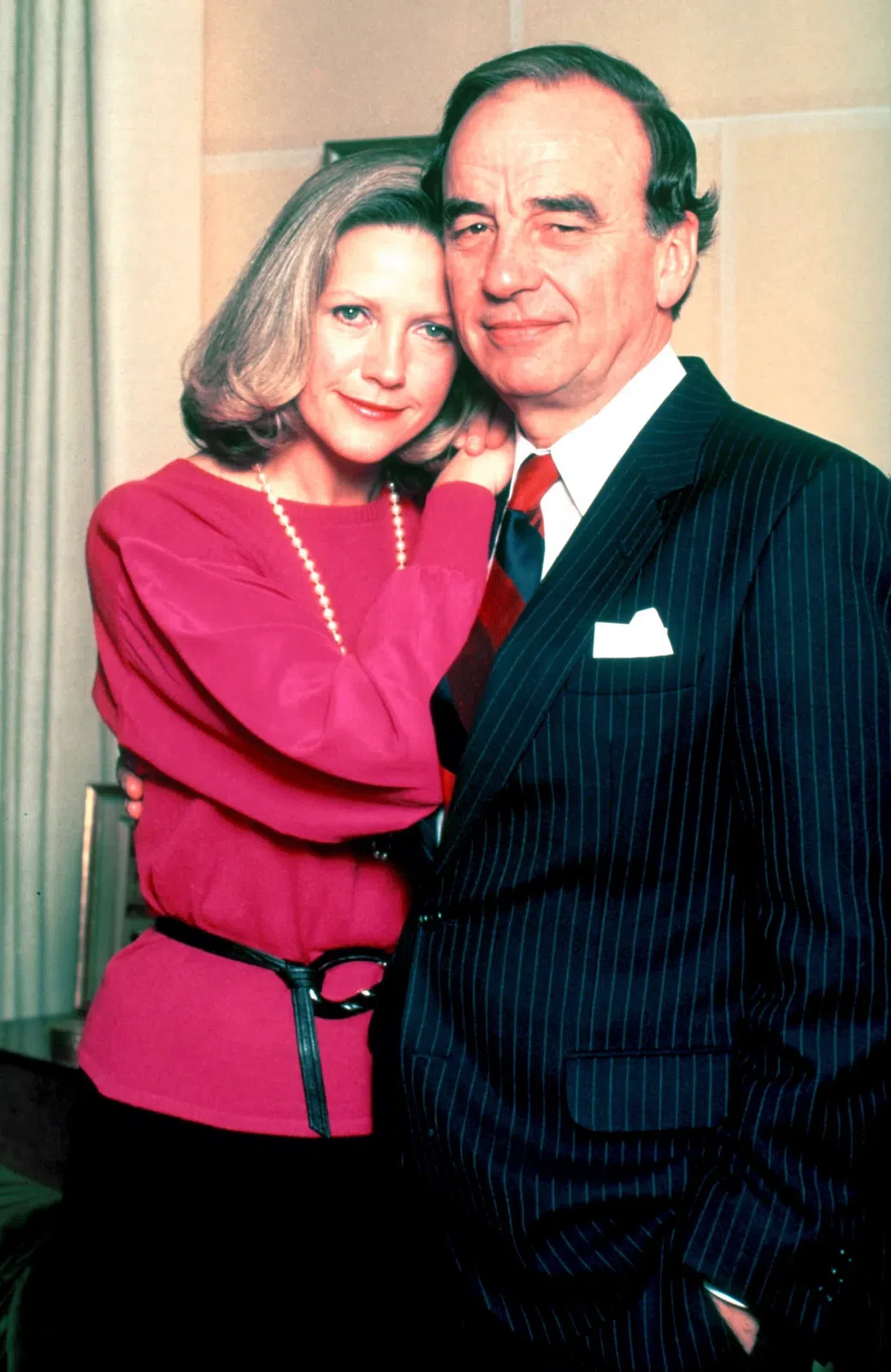 5 women who walked away with billions in divorce settlements