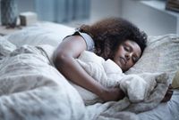 Here's how to reset your sleep cycle for better health and productivity