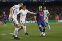 7 greatest Champions League comebacks in history