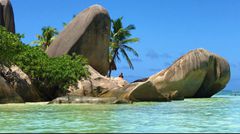 10 most beautiful beaches to visit before you die