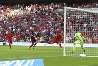 7 greatest Champions League comebacks in history