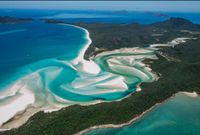 10 most beautiful beaches to visit before you die