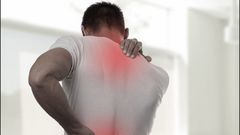 5 reasons you get a headache after an intense orgasm and how to prevent it