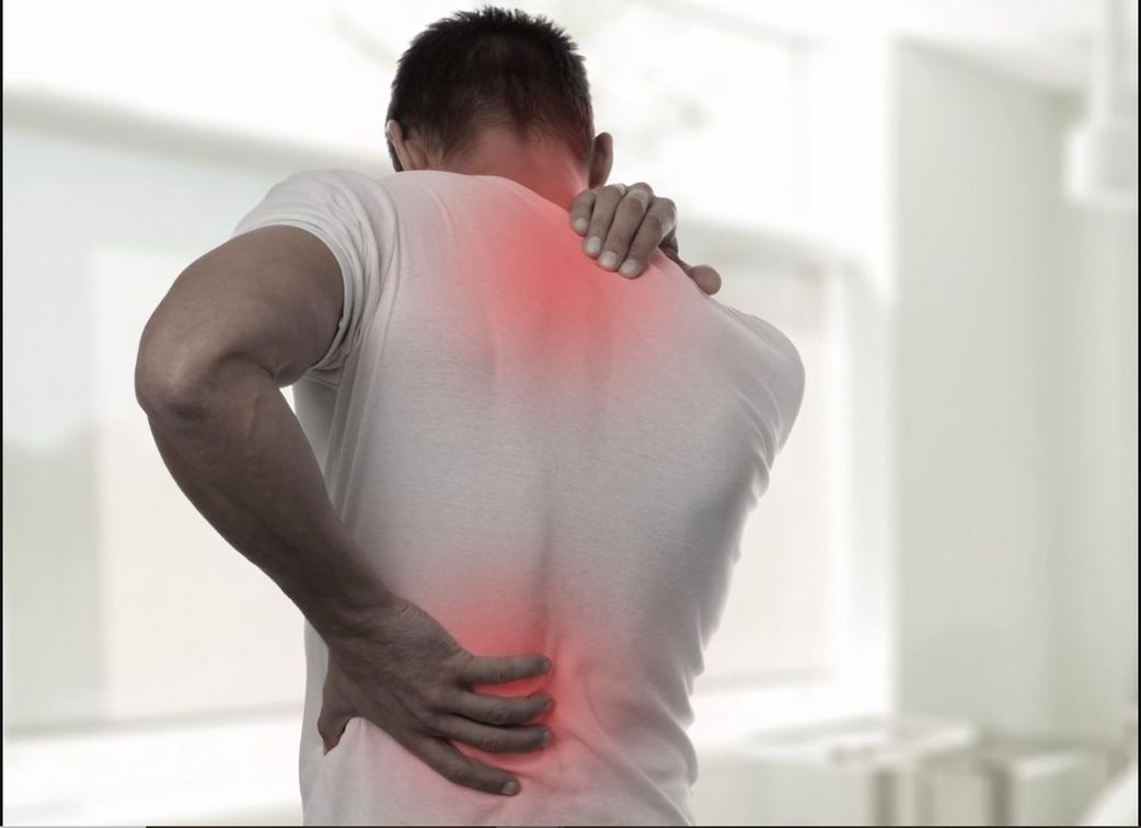 5 reasons you get a headache after an intense orgasm and how to prevent it