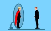 10 signs you're dating a narcissist and need to leave