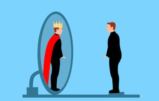 5 statements that show someone may be a narcissist