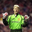 Peter Schmeichel