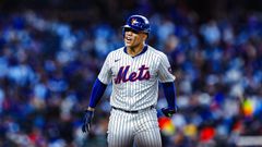 Juan Soto
