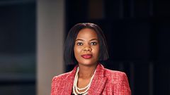 How smart positioning can transform your real estate marketing strategy