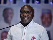 Akuffo-Addo: Worst and most miserable ex-president? - Here's an analyst's take