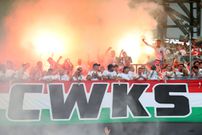 Marshal Jozef-Pilsudski Stadium