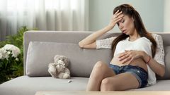 5 reasons you get a headache after an intense orgasm and how to prevent it