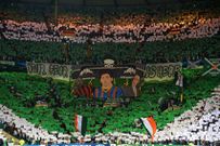 Celtic Park