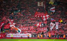 Anfield