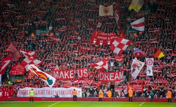 Anfield