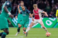 7 greatest Champions League comebacks in history