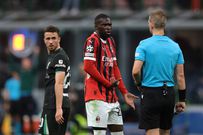 7 greatest Champions League comebacks in history